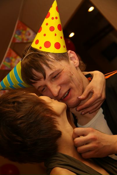 №78, Лидок Кобелева, Санкт-Петербург №78, Лидок Кобелева, Санкт-Петербург