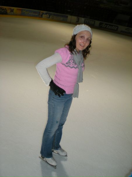 №147, Мария Бадардинова, 38 лет, Киев №147, Мария Бадардинова, 38 лет, Киев