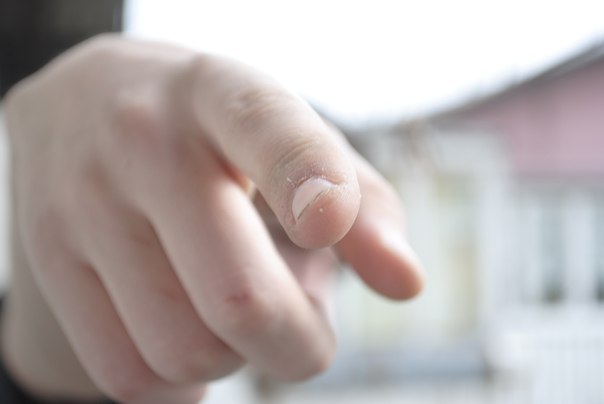 Макс Бобарик Дrеvний | 