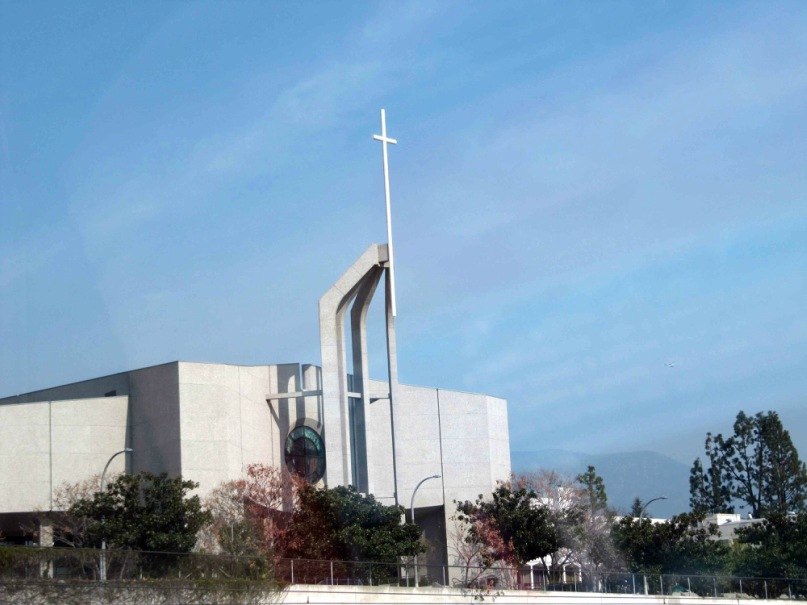 Олександр Чорний | Новомосковск