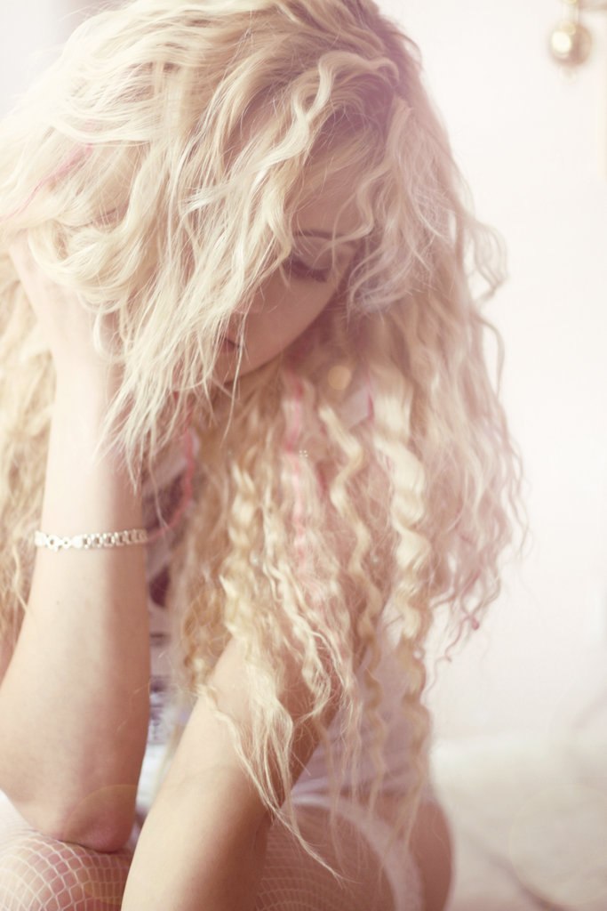 Александра Бекишева | Караганда