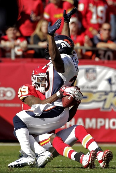 ● NFL National ●™