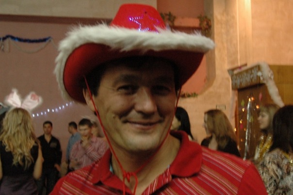 №182, Раис Мавлиханов, Сочи №182, Раис Мавлиханов, Сочи