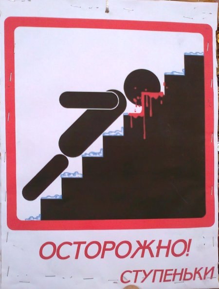 Александр Соловьев | Екатеринбург