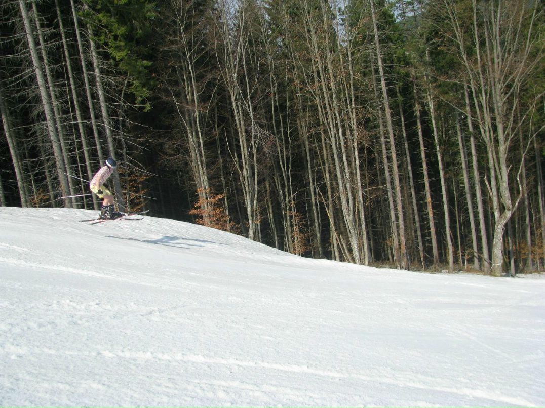 Алексей Куровский | Киев