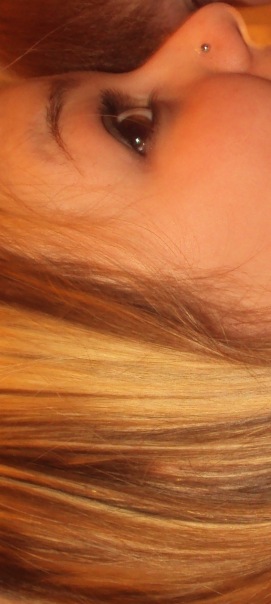 №109, Алена Некрасова, 29 лет, Самара №109, Алена Некрасова, 29 лет, Самара