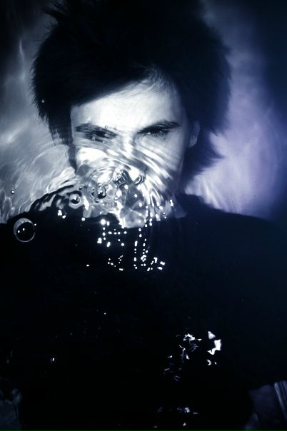 №160, Андрей Борисов, 35 лет, Москва №160, Андрей Борисов, 35 лет, Москва