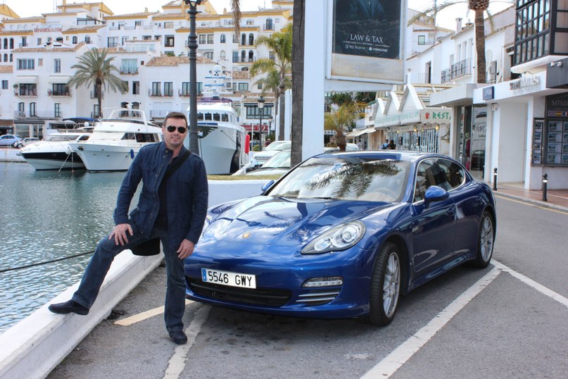 Владмир ==== | 