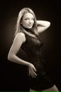 Фотография Екатерина Чубур