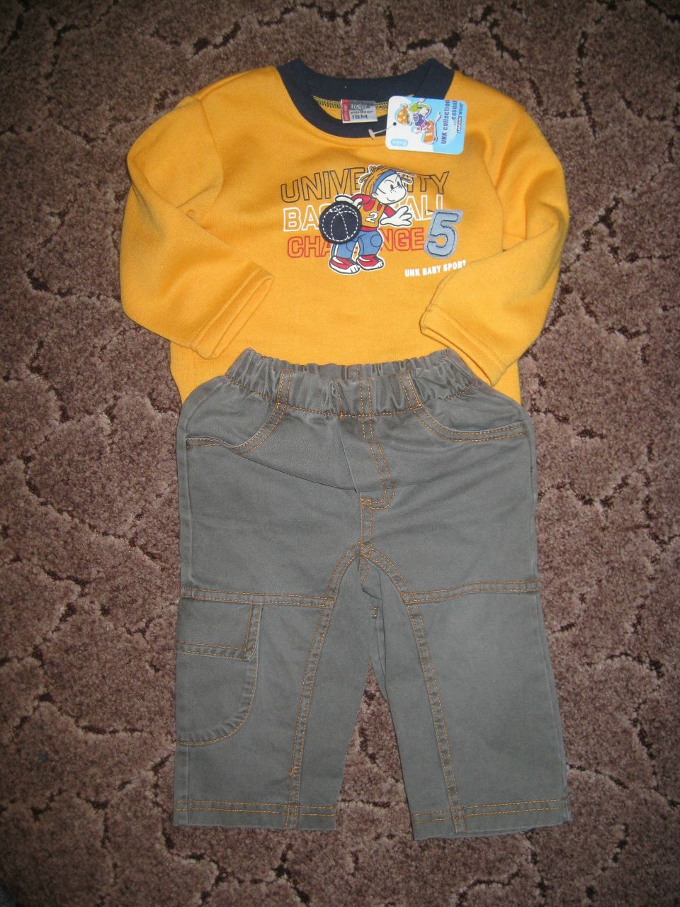 Светлана Детская | Санкт-Петербург