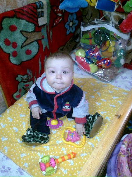 №109, Елена Сергеева, 43 года, Симферополь №109, Елена Сергеева, 43 года, Симферополь