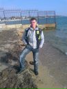 Фотография Олег Бурьянов