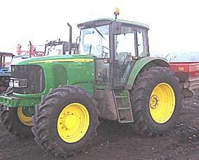 Дима Харитонов 007 | 