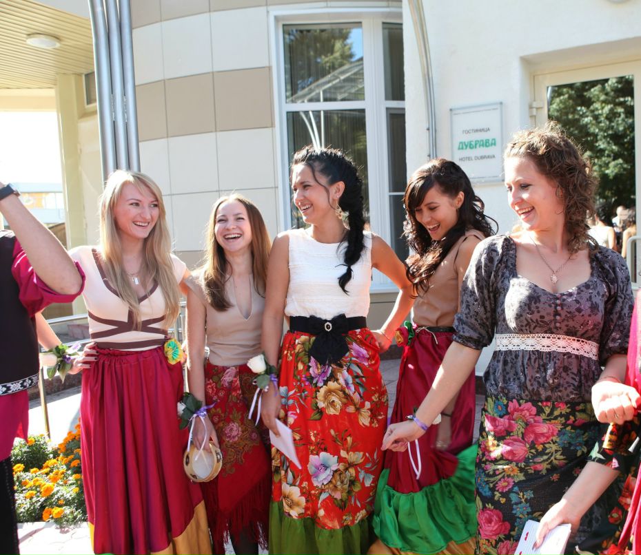 Татьяна Алексеева ღ ღ ღ | Чебоксары