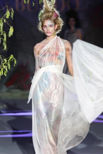 №53, Алина Соснова, 41 год, Санкт-Петербург №53, Алина Соснова, 41 год, Санкт-Петербург