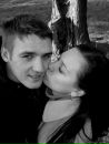 Фотография Юля Василёнок
