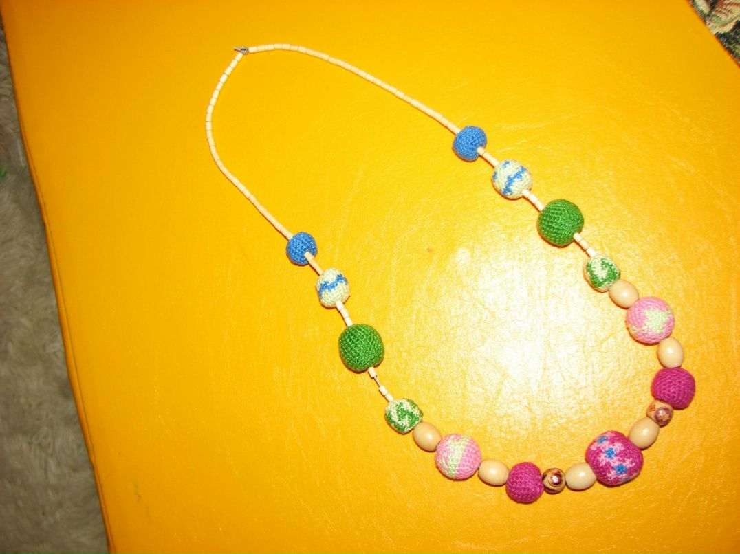 Ксения Соломина | Сухуми / Сухум