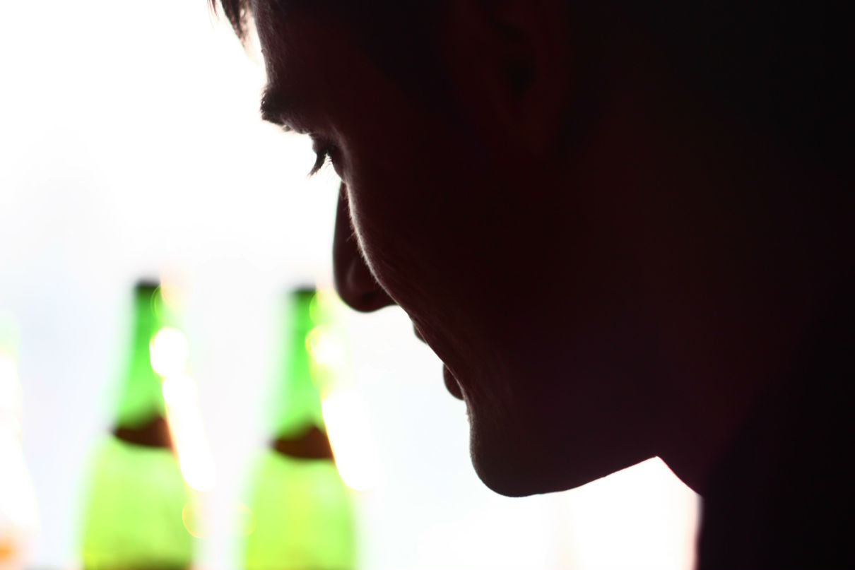 Амир Карданов | Москва