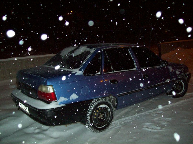 Александр Быков | Волгоград