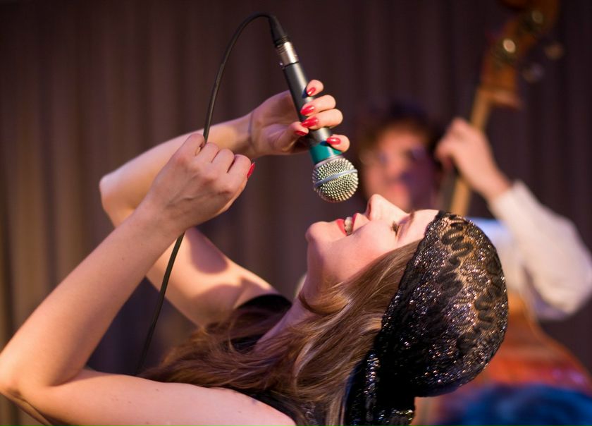 №147, Анастасия Глазкова, Москва, Россия №147, Анастасия Глазкова, Москва, Россия