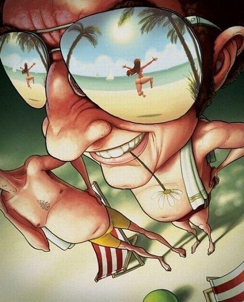 Максим Солдатенков | Брянск