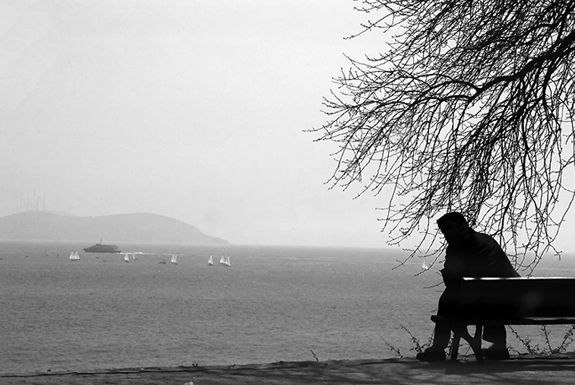 Никита Вьясков | Анапа