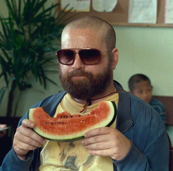 Женя Гостюк | 