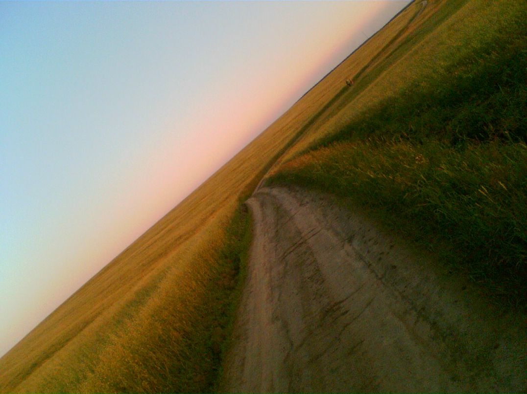 Павел Радченко | Кемерово