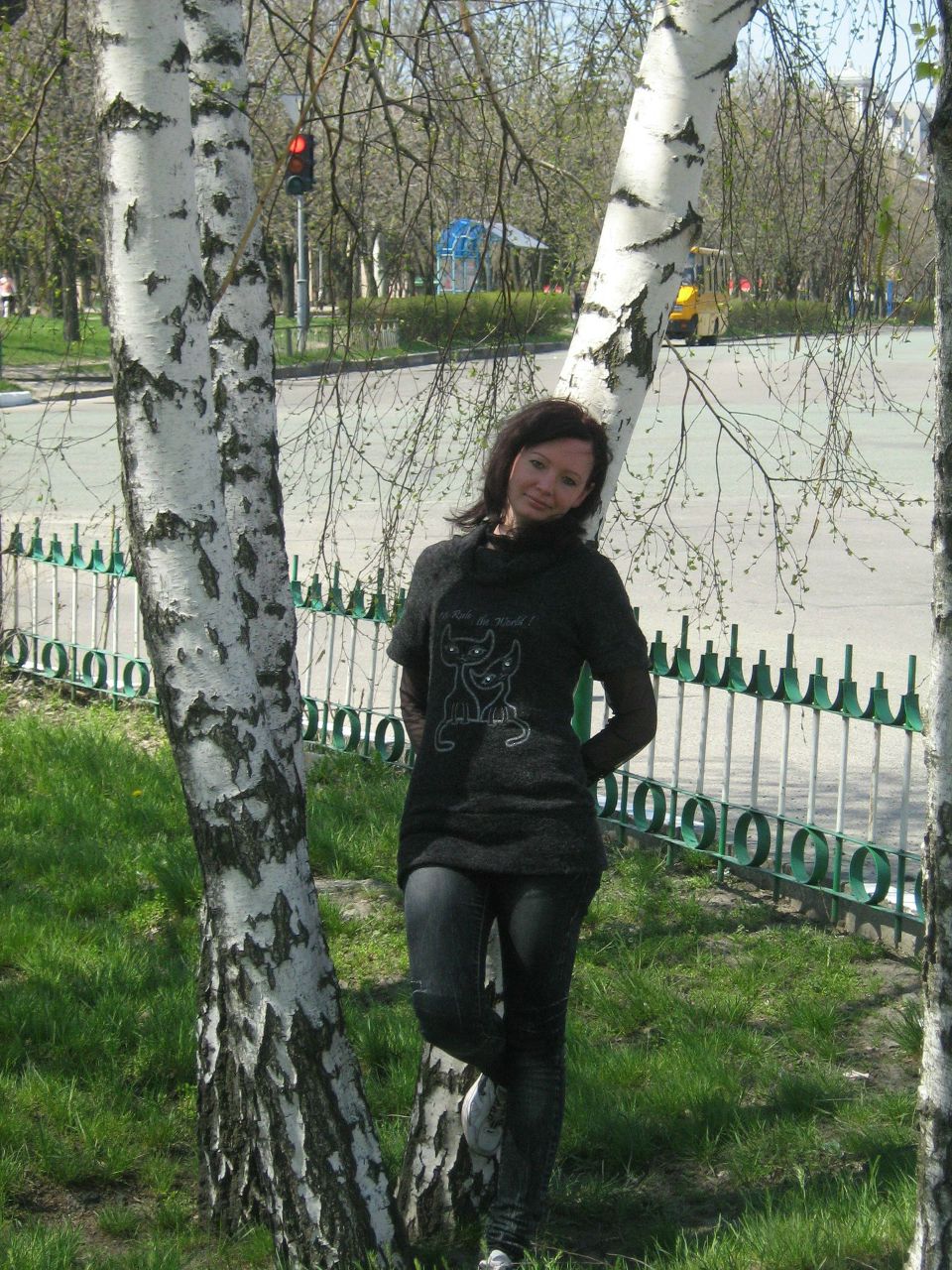 Светик Светикова | Минск