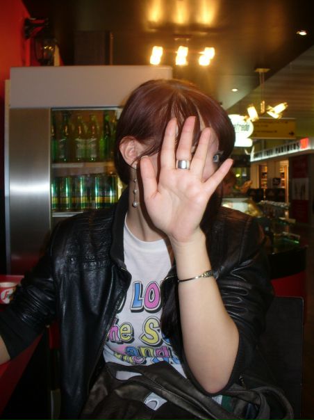 №40, Ирина Преображенская, 41 год, Фрязино №40, Ирина Преображенская, 41 год, Фрязино