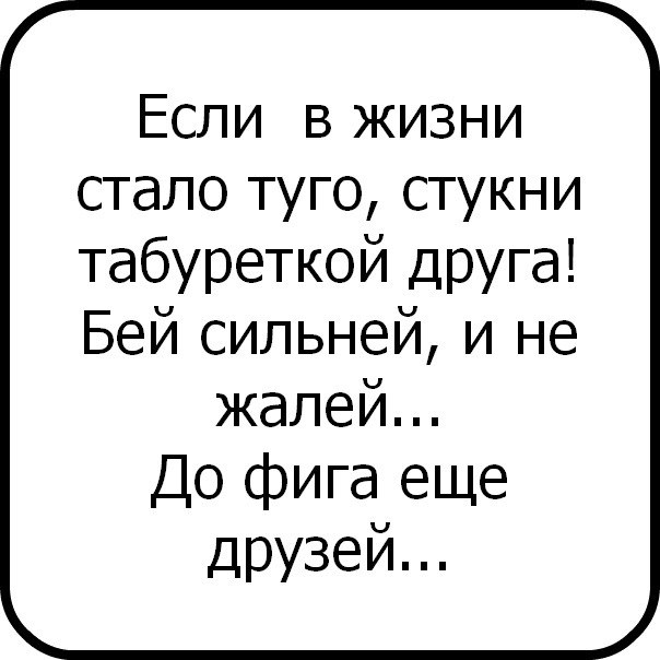 Петр Калашников | 