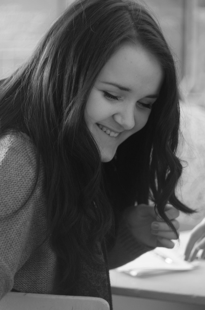 Виктория Викторова | Львов