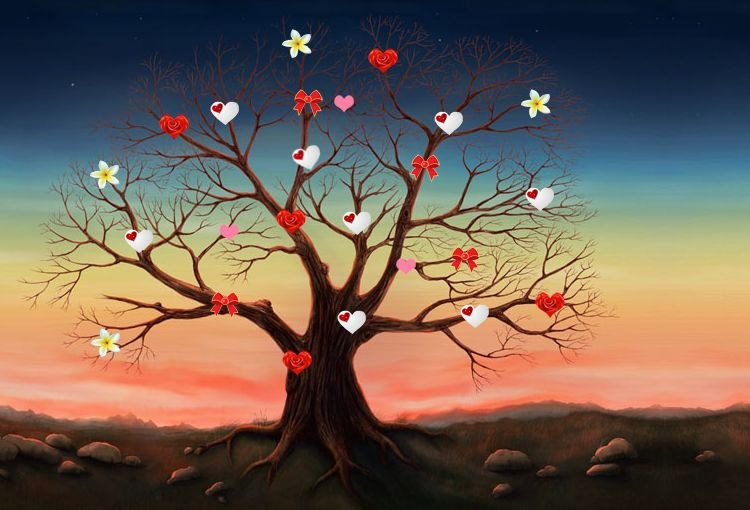 Дарья Айнулова | Пушкино