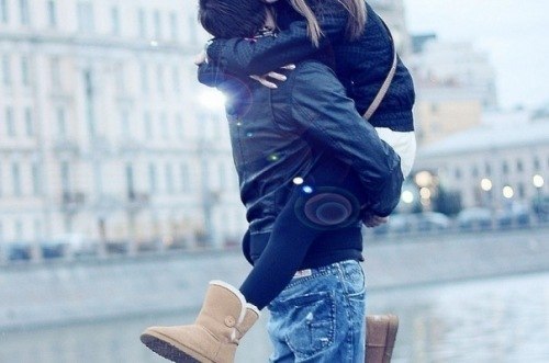 Диана Бардавиль | Киев