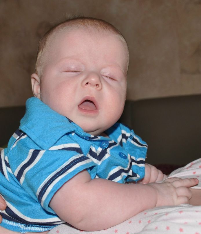 Артем Кушнырь | Санкт-Петербург