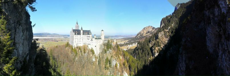 Гена Позолотов | Санкт-Петербург