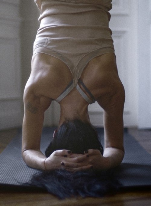 Dayana Gordina | Рига