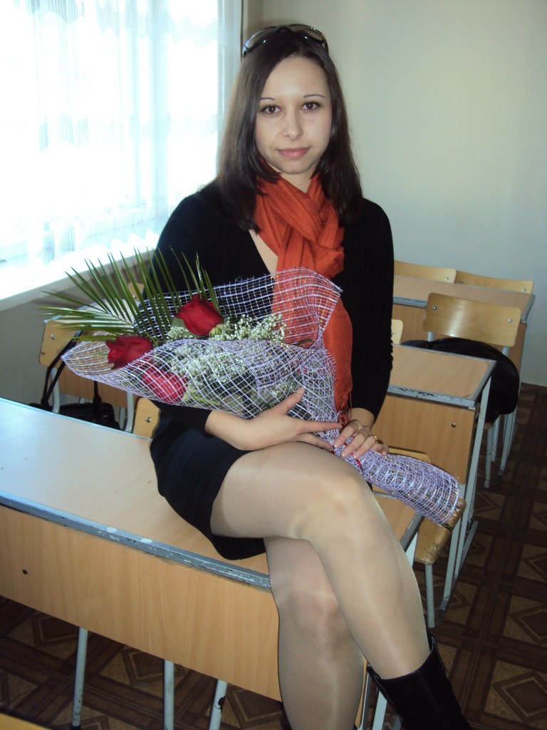 Светлана Худалей | Челябинск