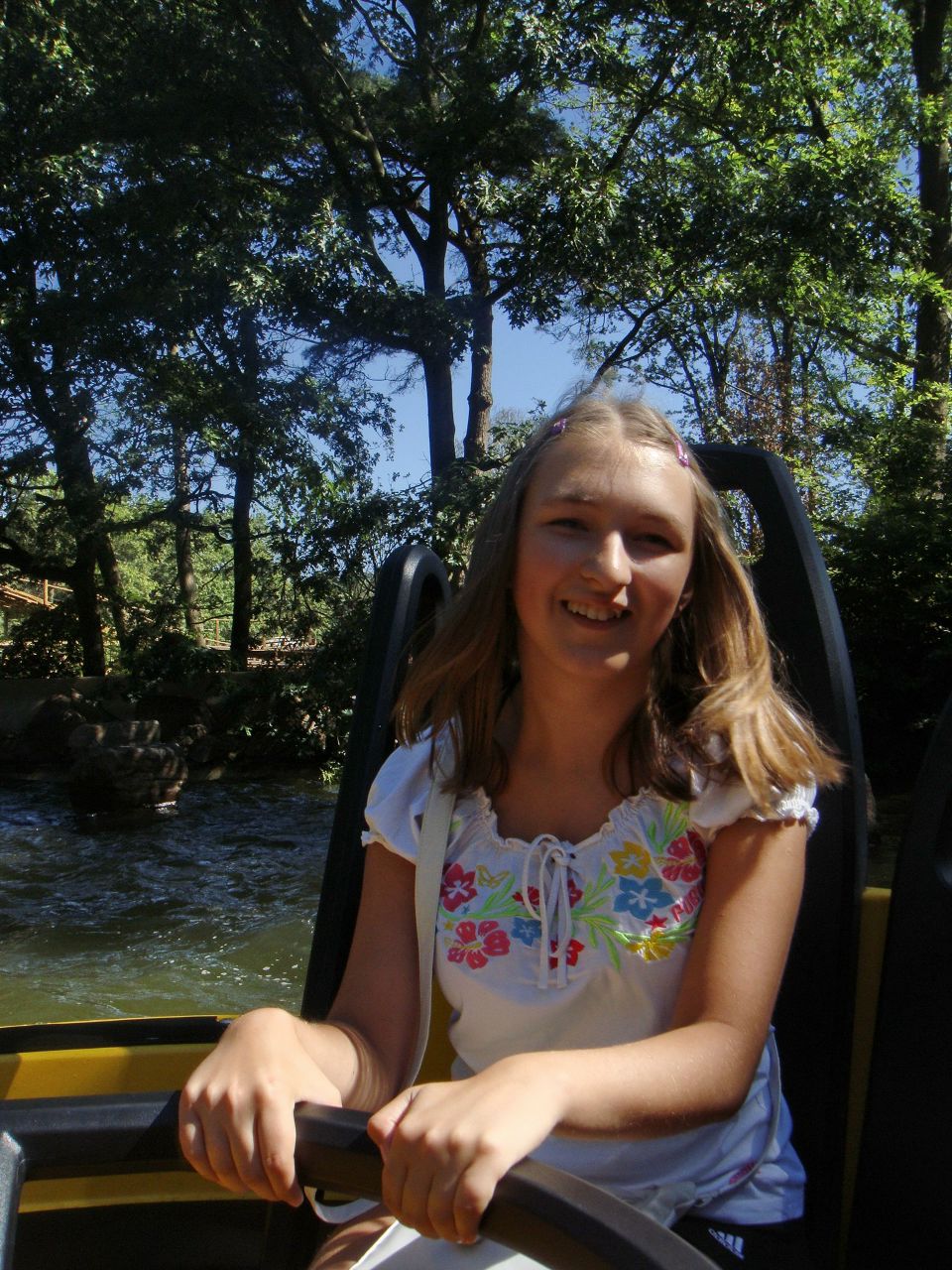 Юля Прач | Львов