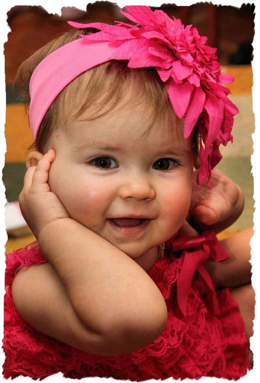 Алиса Свинцова | Москва