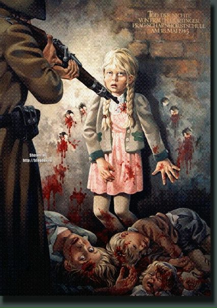 №97, Стас Баталов, 38 лет, Курган №97, Стас Баталов, 38 лет, Курган