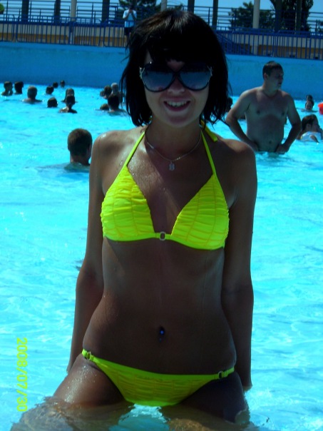 №129, Оксана Елесина, 39 лет, Кандалакша №129, Оксана Елесина, 39 лет, Кандалакша