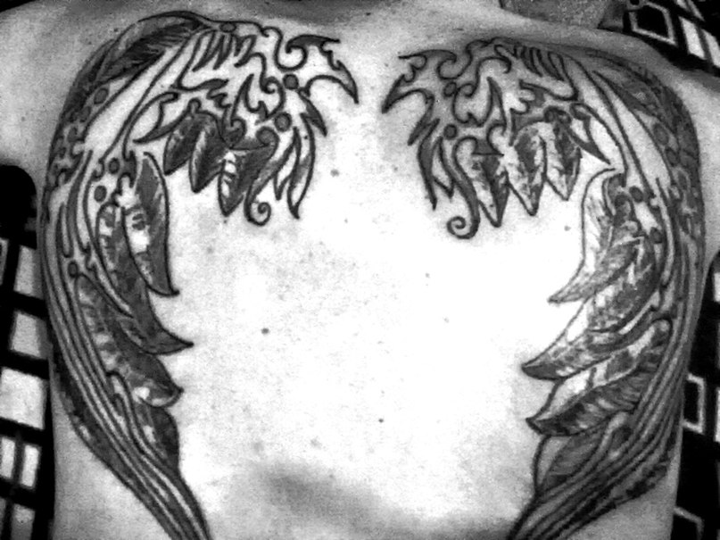 Mehmet Aydoğdu | Antalya