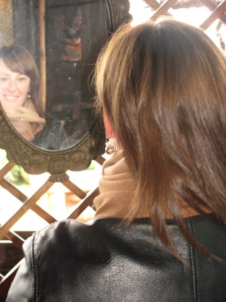 №10, Іванна Филипів №10, Іванна Филипів