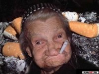 Лена Грицкевич | Витебск