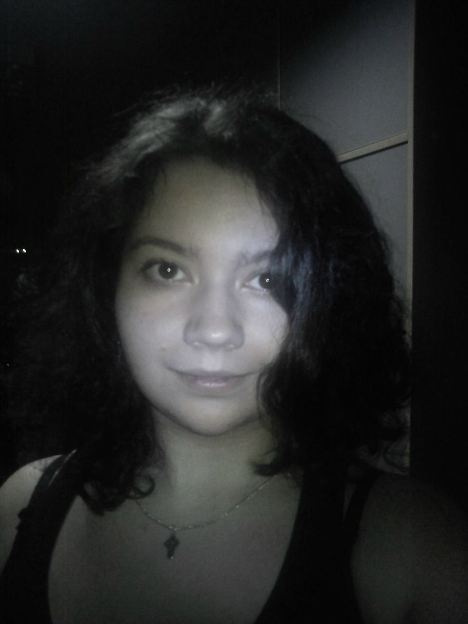 Маргарита Маркова | Ярославль