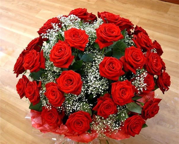 №16, Наталия Тихонова №16, Наталия Тихонова