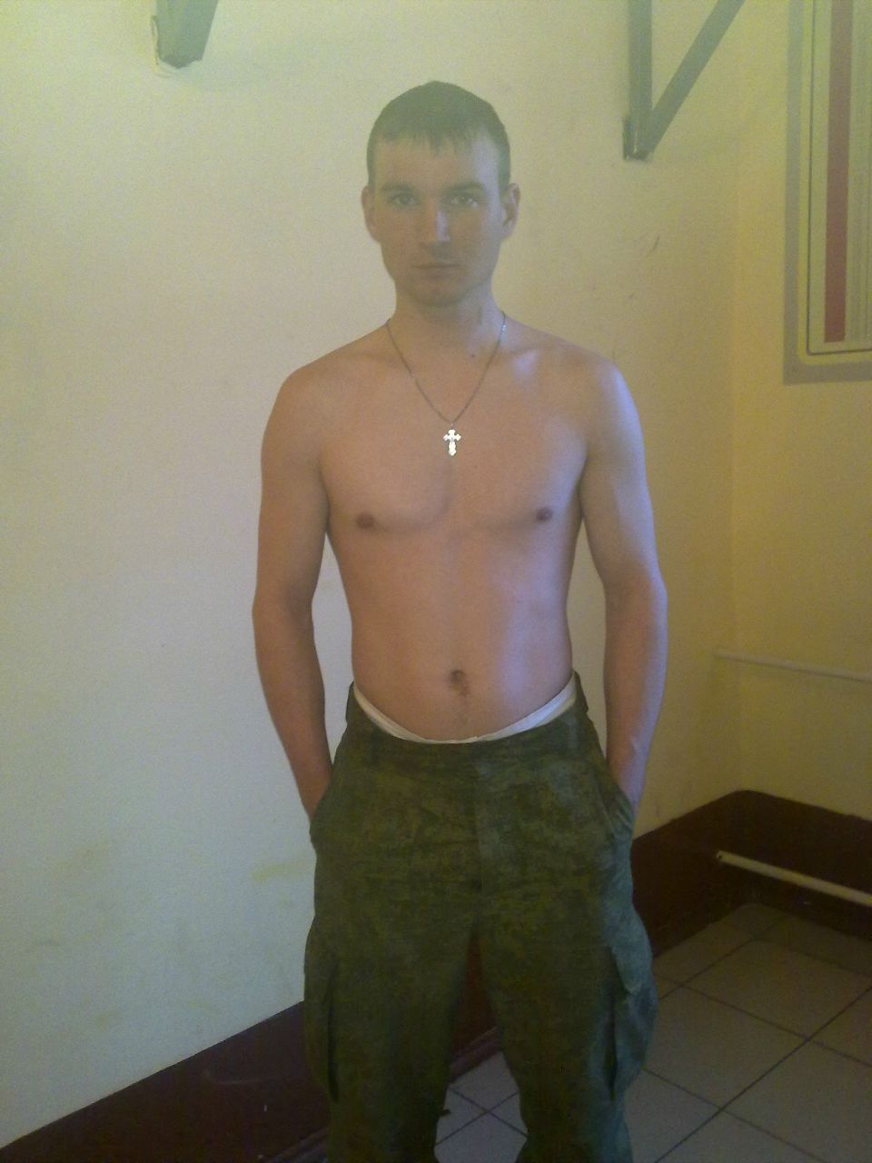 Вадим Гришин | Саранск