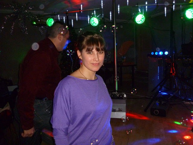 Татьяна Чернышева | Нижняя Тура