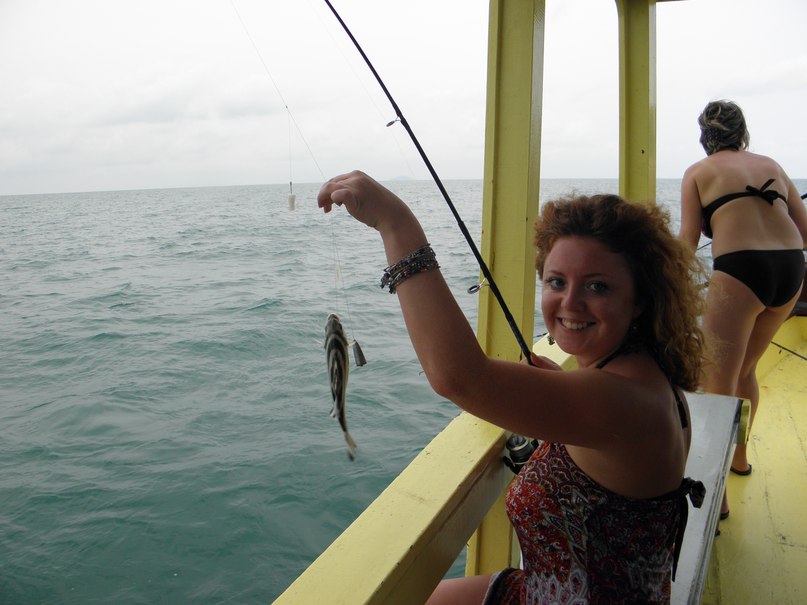 Светлана Маняхина | Москва